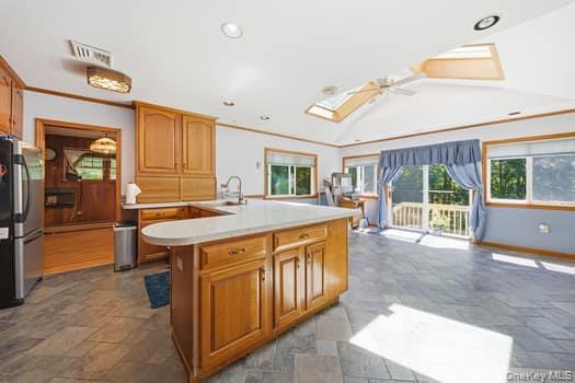 5th image of 24 Van Dam Rd, Hyde Park, NY 12538 | MLS# 1037269