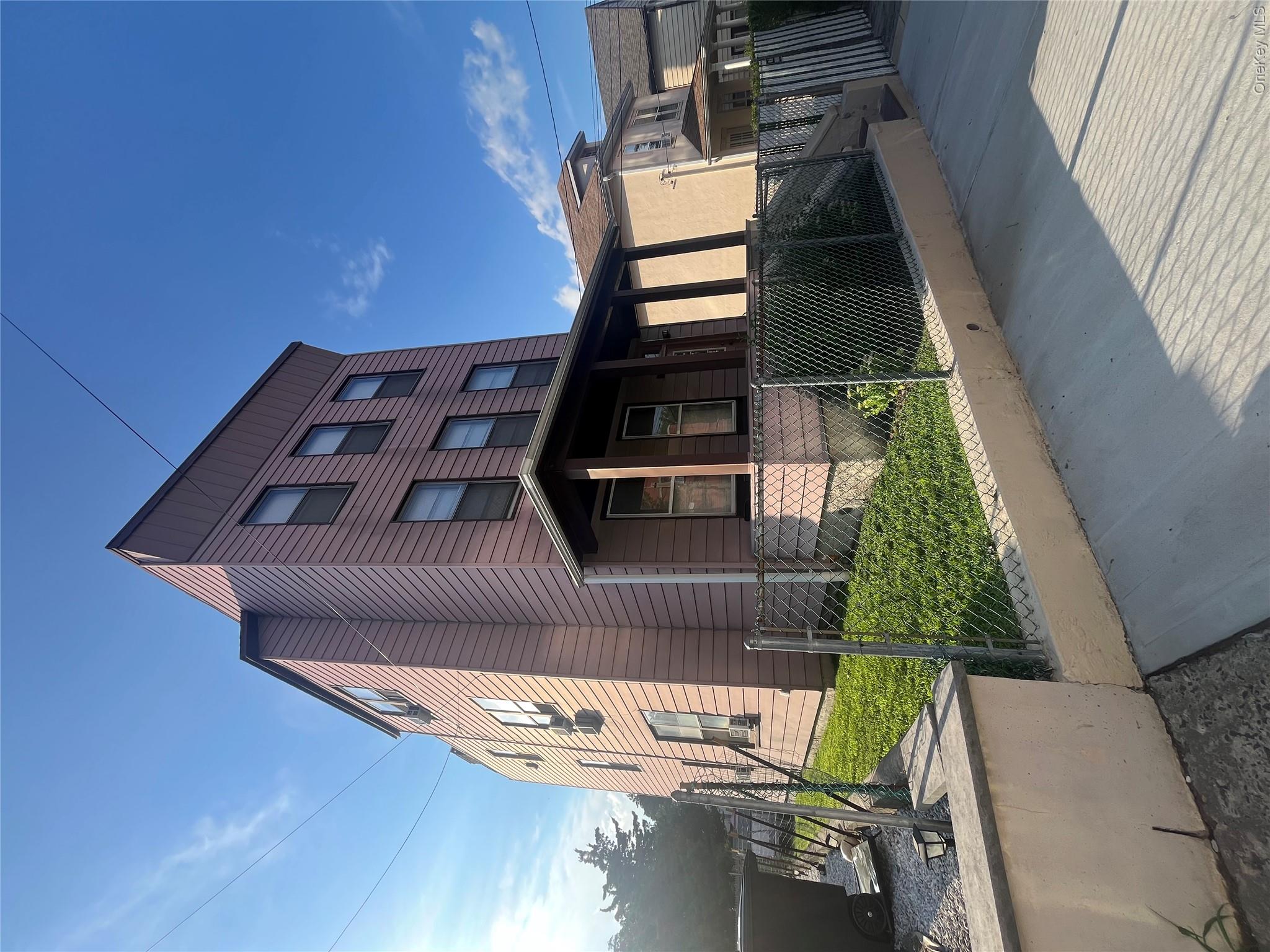 1st image of 63 Crescent Pl, Yonkers, NY 10704 | MLS# 1037271