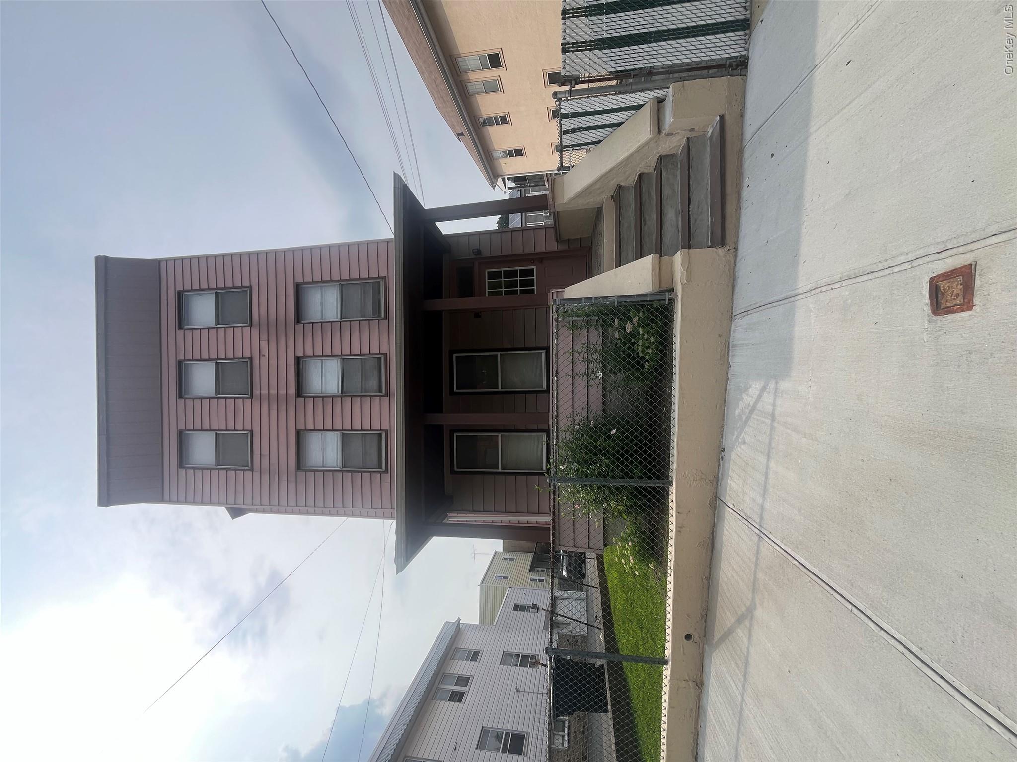 2nd image of 63 Crescent Pl, Yonkers, NY 10704 | MLS# 1037271