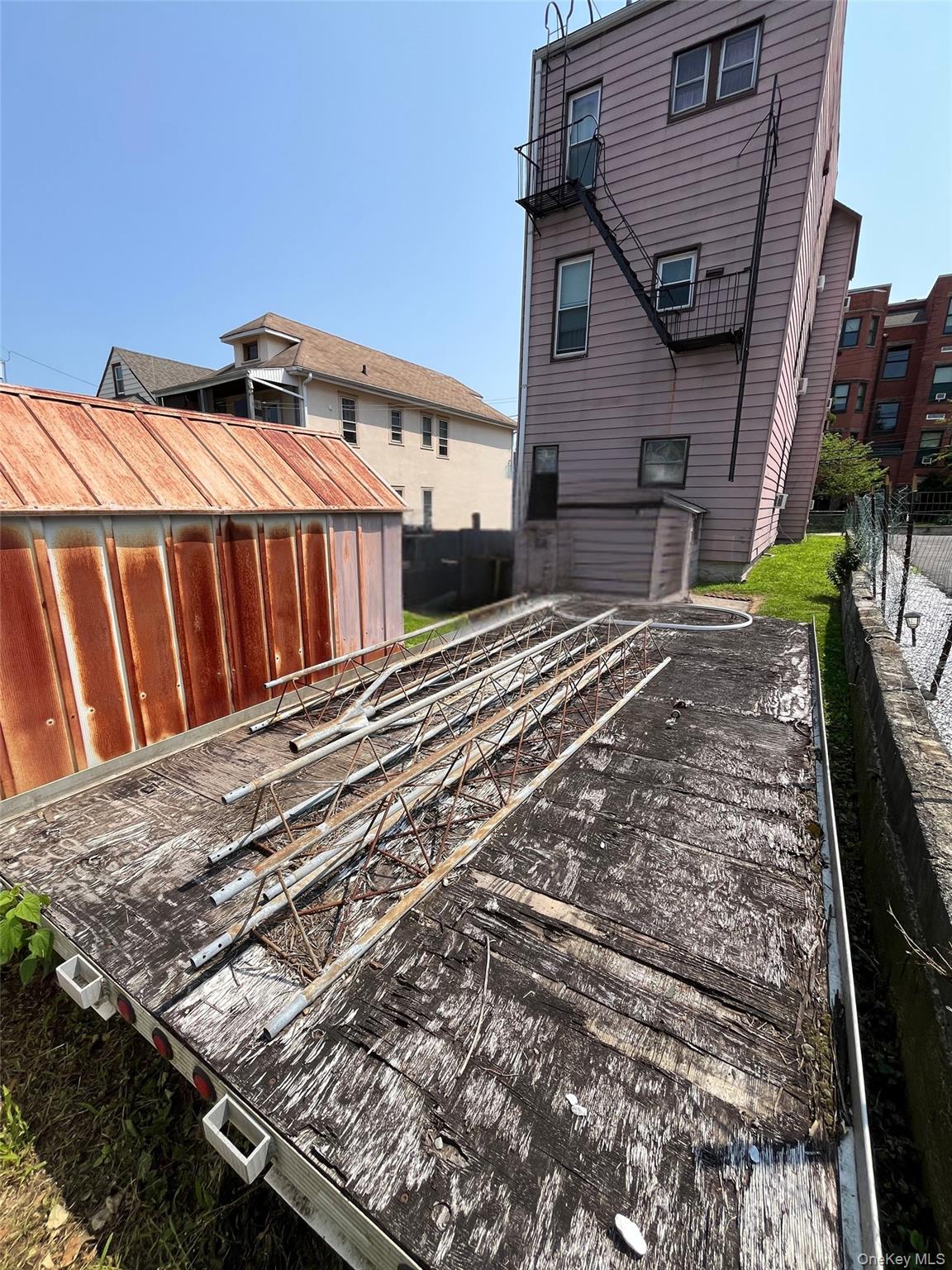 7th image of 63 Crescent Pl, Yonkers, NY 10704 | MLS# 1037271