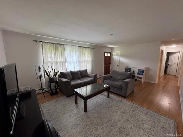 3rd image of 20 Meadow Ave, Blooming Grove, NY 10992 | MLS# 1037275