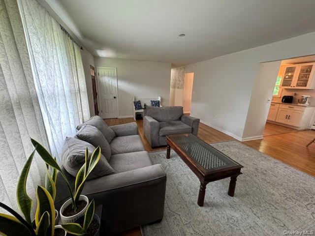 5th image of 20 Meadow Ave, Blooming Grove, NY 10992 | MLS# 1037275