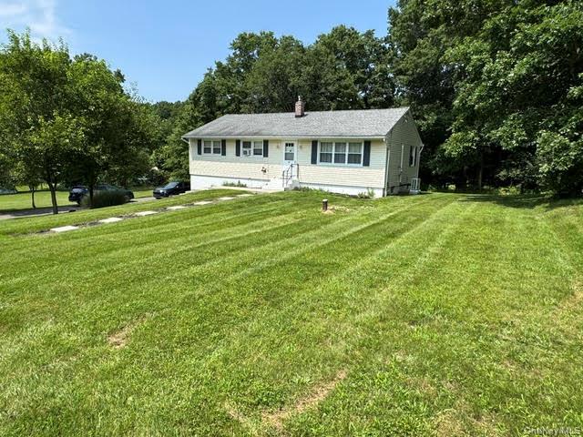 2nd image of 20 Meadow Ave, Blooming Grove, NY 10992 | MLS# 1037275