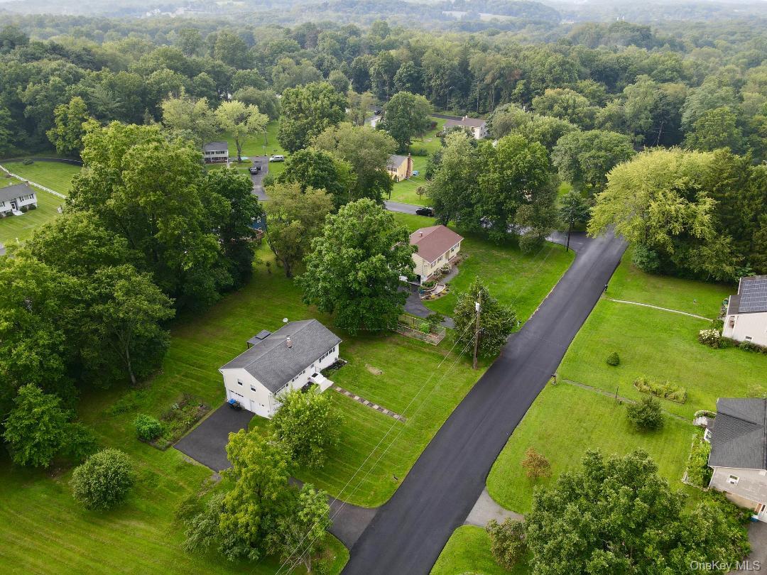 1st image of 20 Meadow Ave, Blooming Grove, NY 10992 | MLS# 1037275