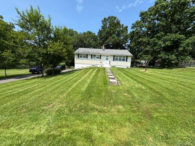 45th image of 20 Meadow Ave, Blooming Grove, NY 10992 | MLS# 1037275
