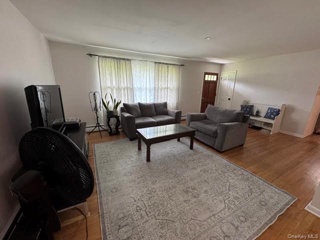 4th image of 20 Meadow Ave, Blooming Grove, NY 10992 | MLS# 1037275
