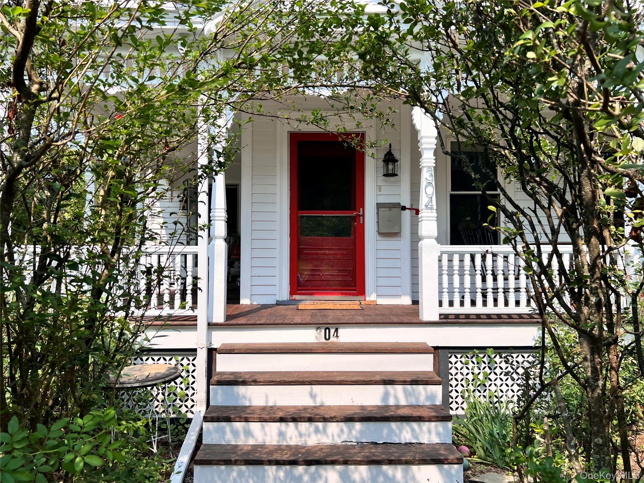 2nd image of 304 Union Ave, Peekskill, NY 10566 | MLS# 1037277