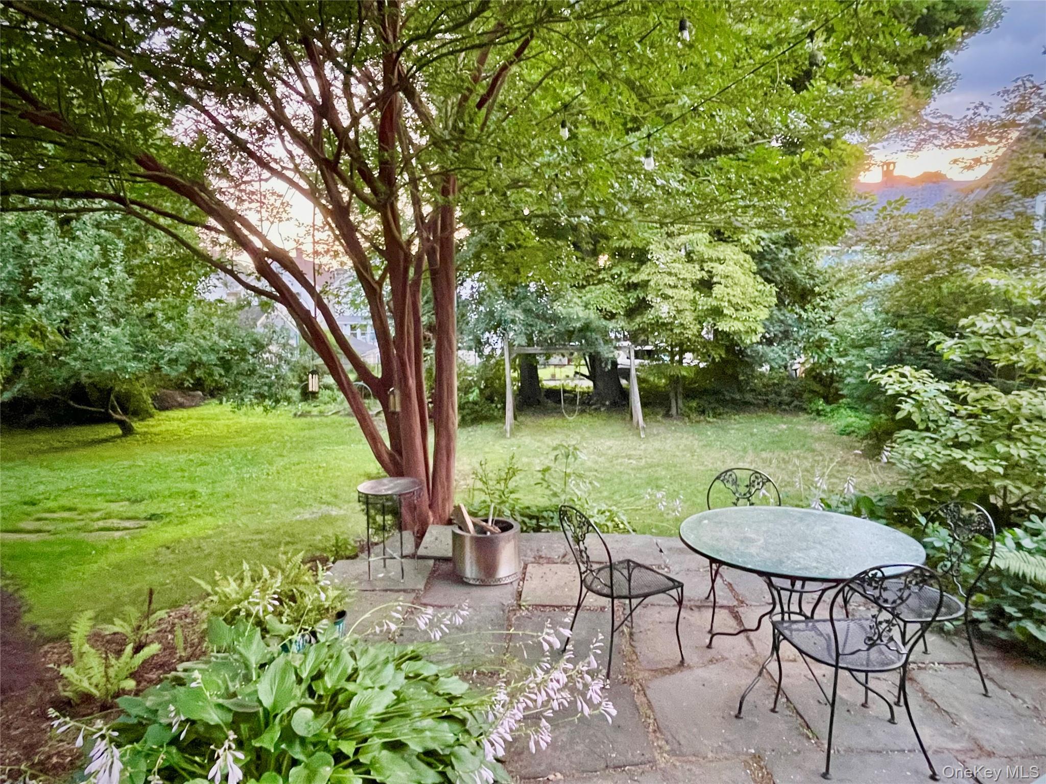 4th image of 304 Union Ave, Peekskill, NY 10566 | MLS# 1037277
