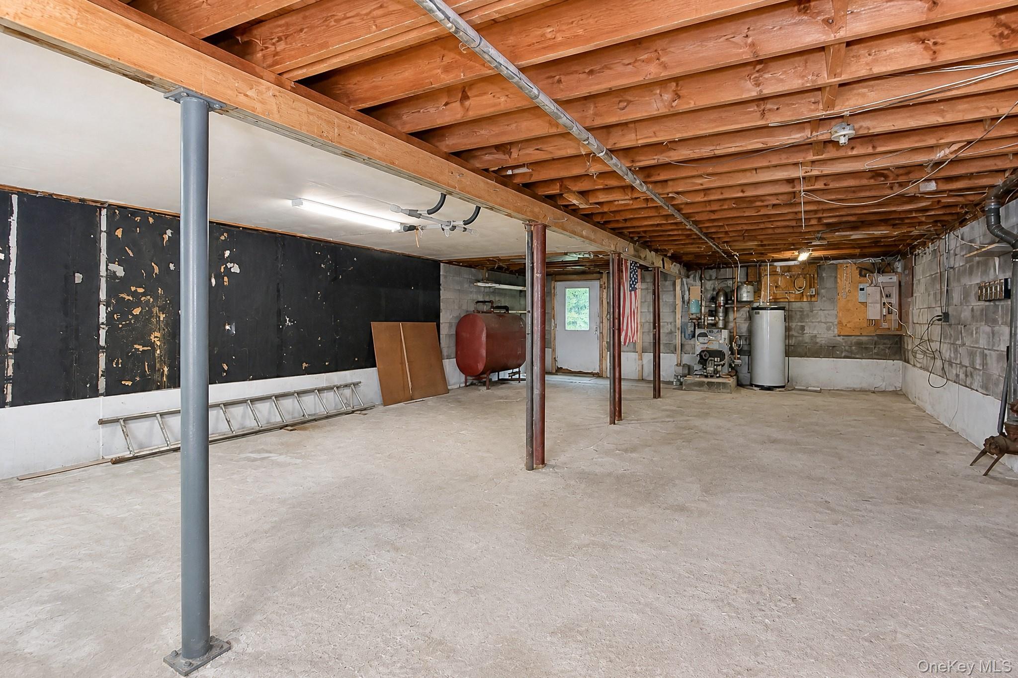27th image of 20 Townsend Ext, Beekman, NY 12540 | MLS# 1037278