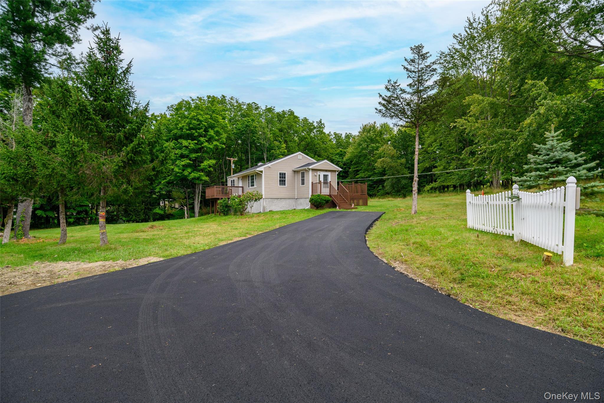 1st image of 20 Townsend Ext, Beekman, NY 12540 | MLS# 1037278