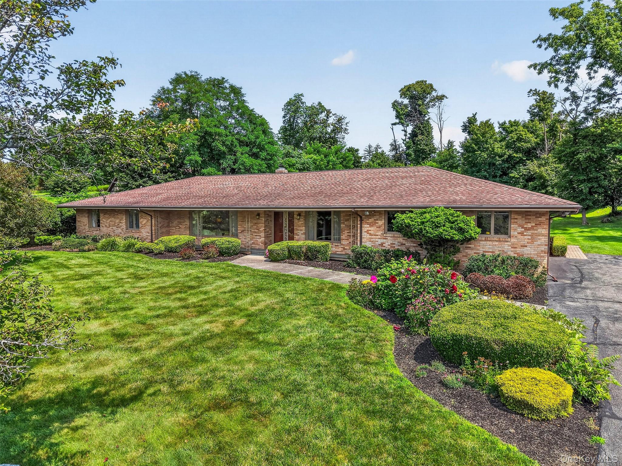 1st image of 60 Susan Dr, Newburgh (town), NY 12550 | MLS# 1037281