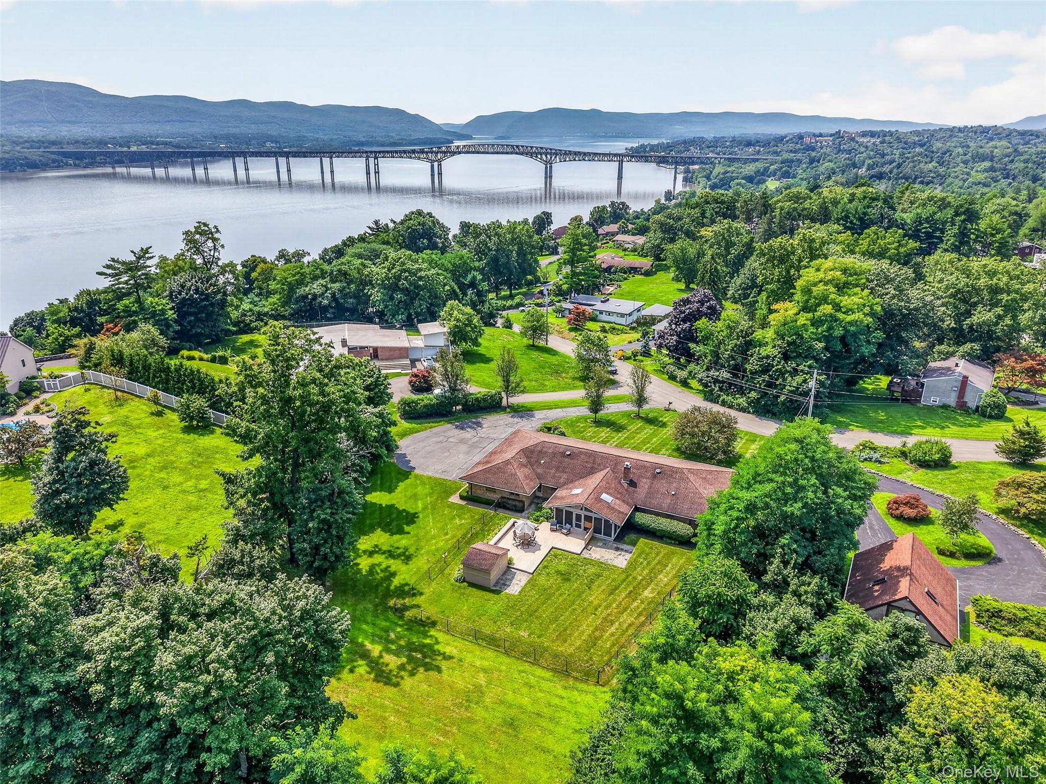 38th image of 60 Susan Dr, Newburgh (town), NY 12550 | MLS# 1037281