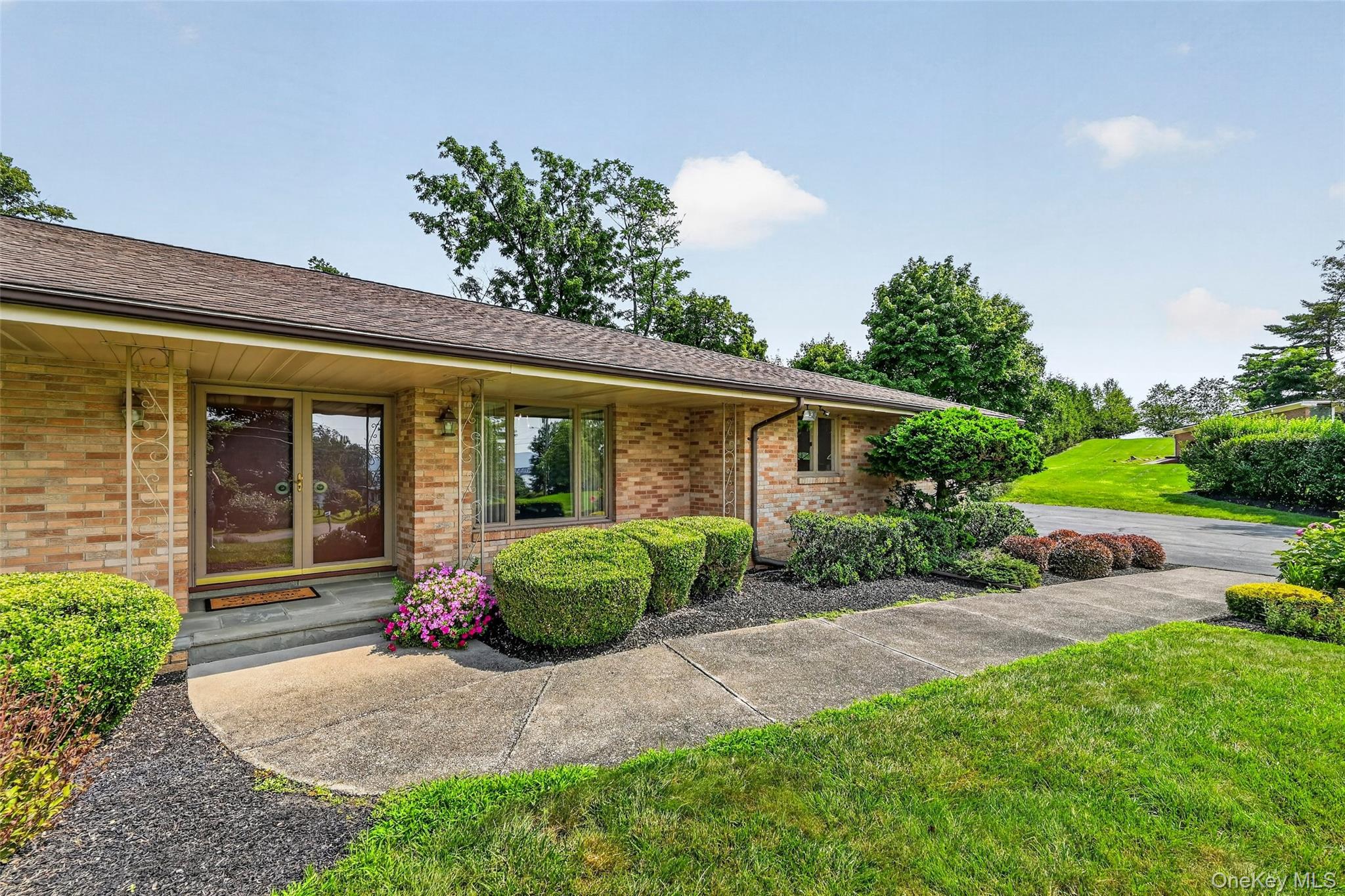 2nd image of 60 Susan Dr, Newburgh (town), NY 12550 | MLS# 1037281