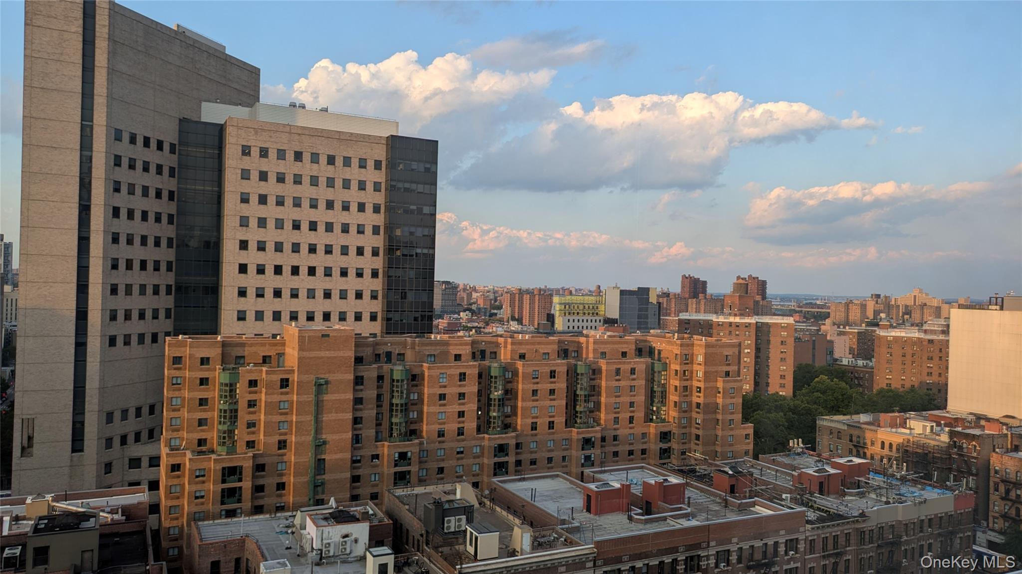 2nd image of 49 E 96th St #16B, New York, NY 10128 | MLS# 1037282