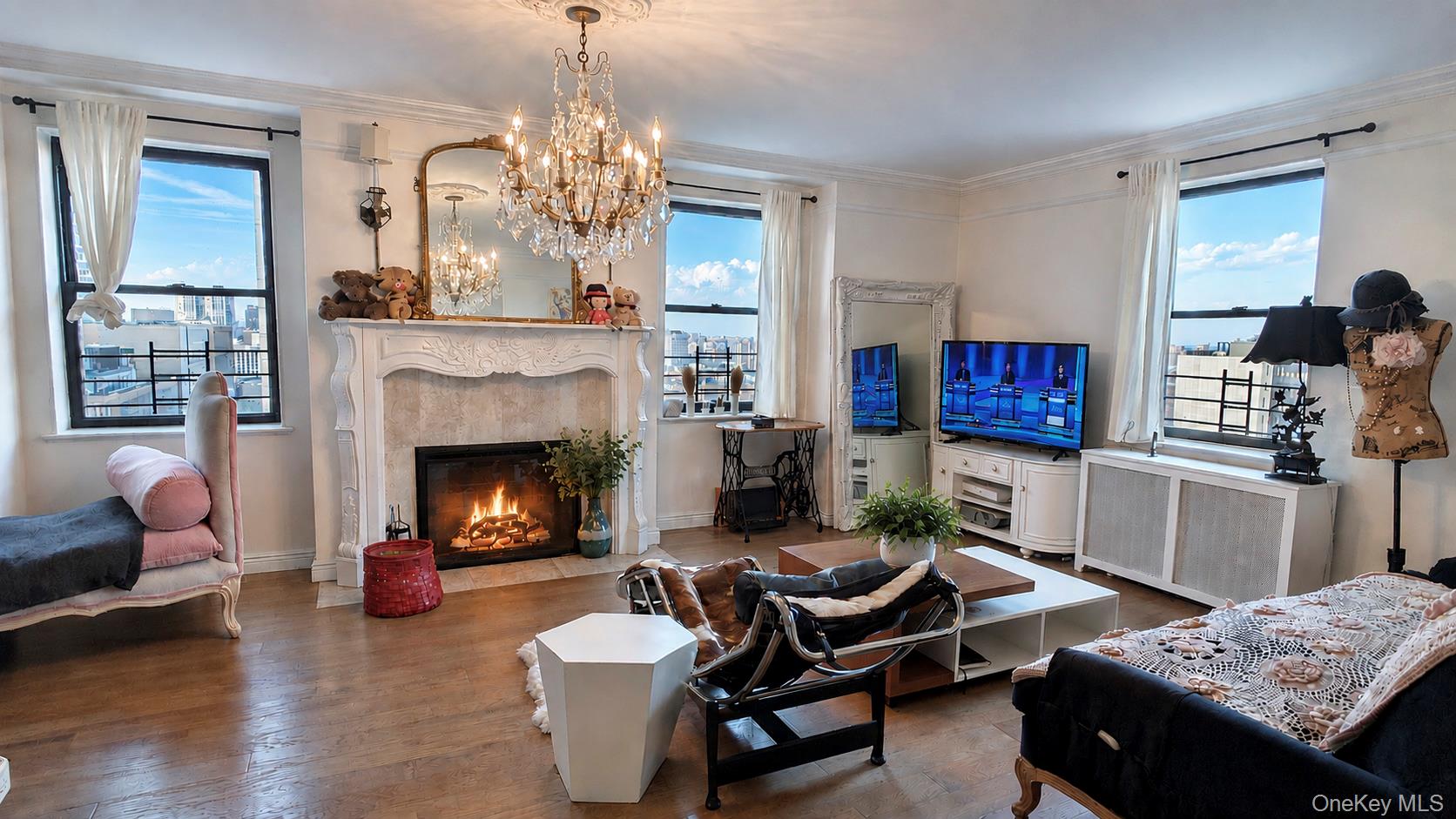 3rd image of 49 E 96Th St #16B, New York, NY 10128 | MLS# 1037282