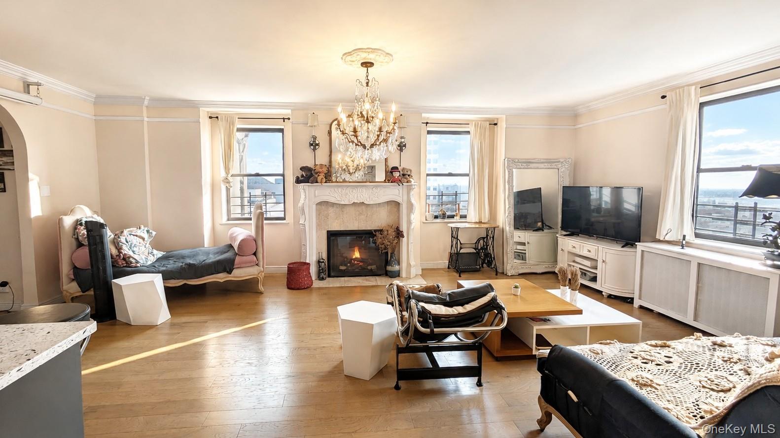 1st image of 49 E 96th St #16B, New York, NY 10128 | MLS# 1037282
