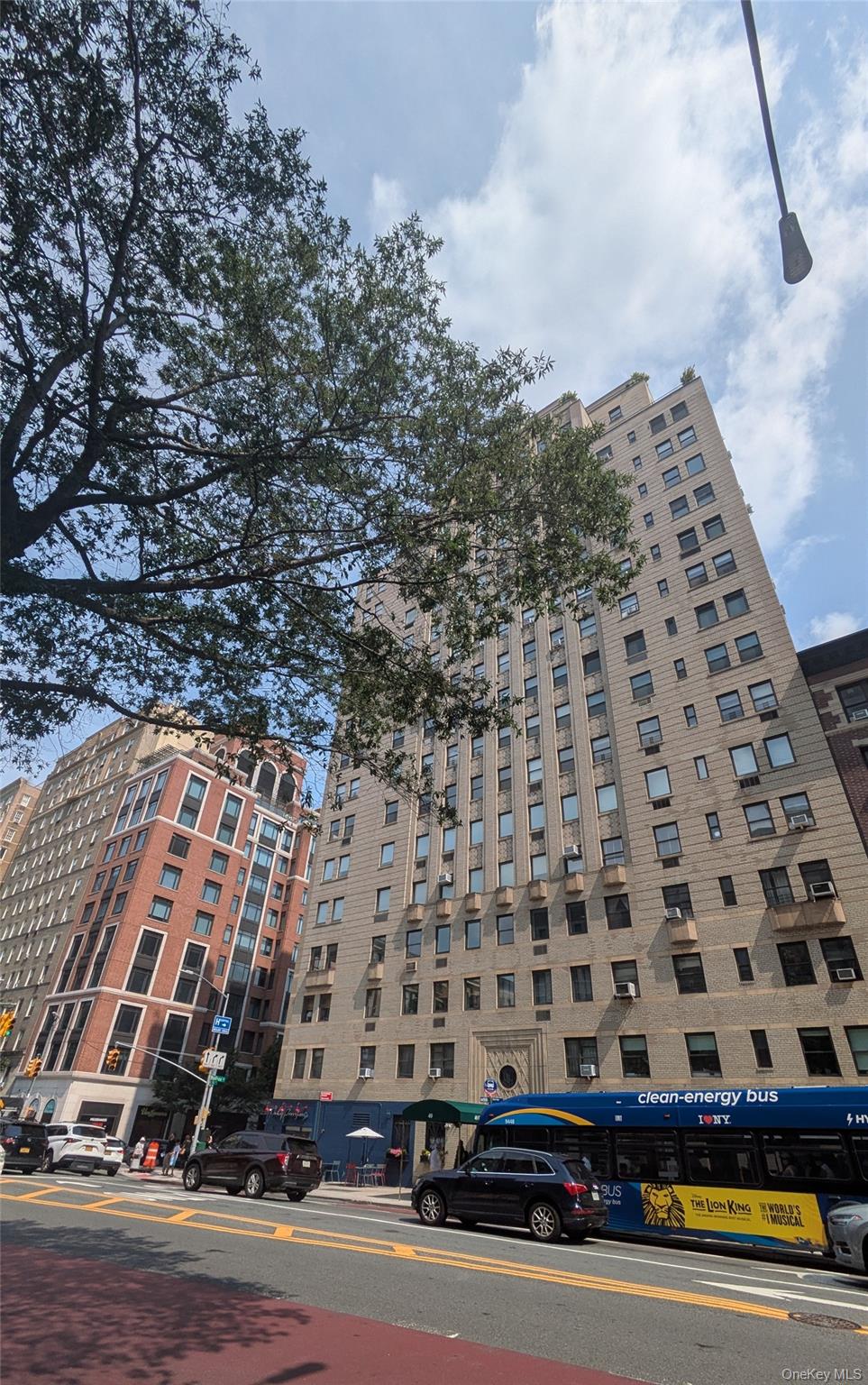 25th image of 49 E 96th St #16B, New York, NY 10128 | MLS# 1037282