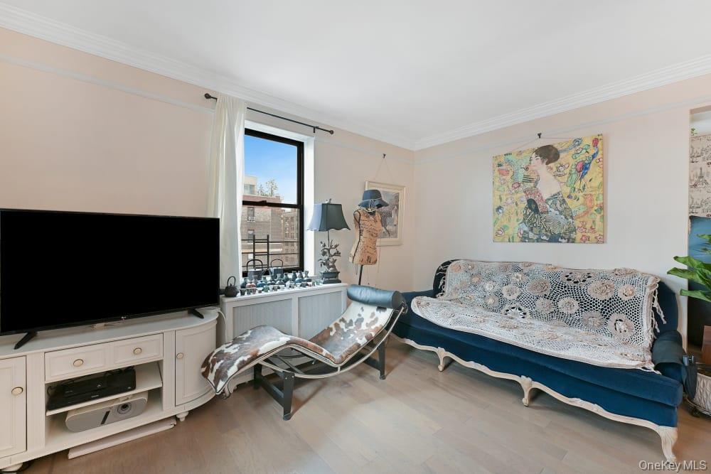 5th image of 49 E 96Th St #16B, New York, NY 10128 | MLS# 1037282