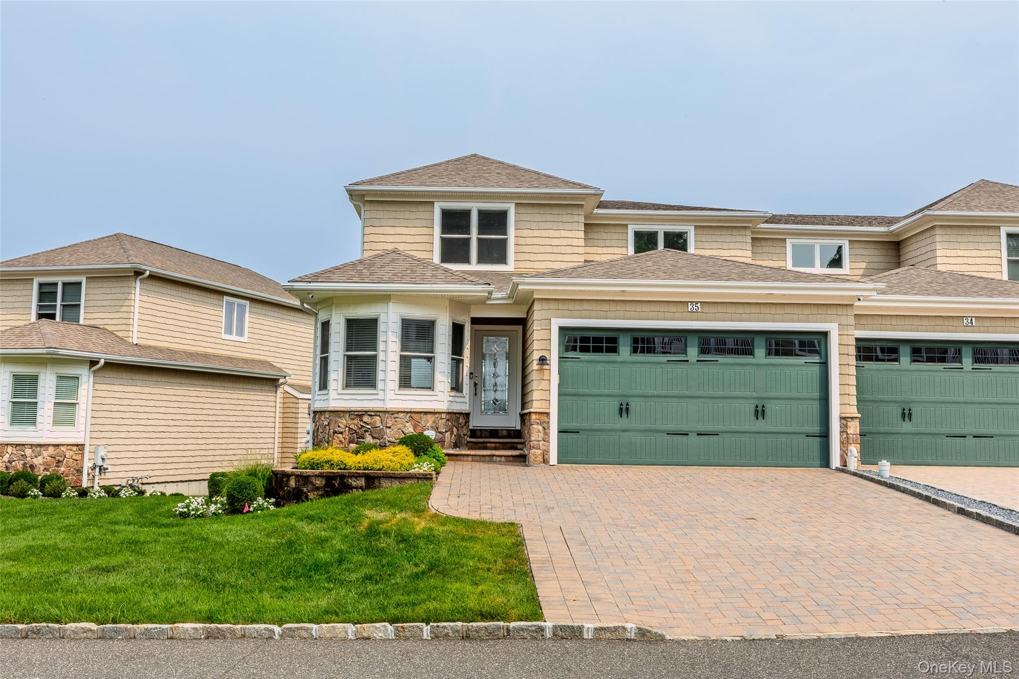 1st image of 35 Theresa Ln, Brookhaven, NY 11777 | MLS# 1037285