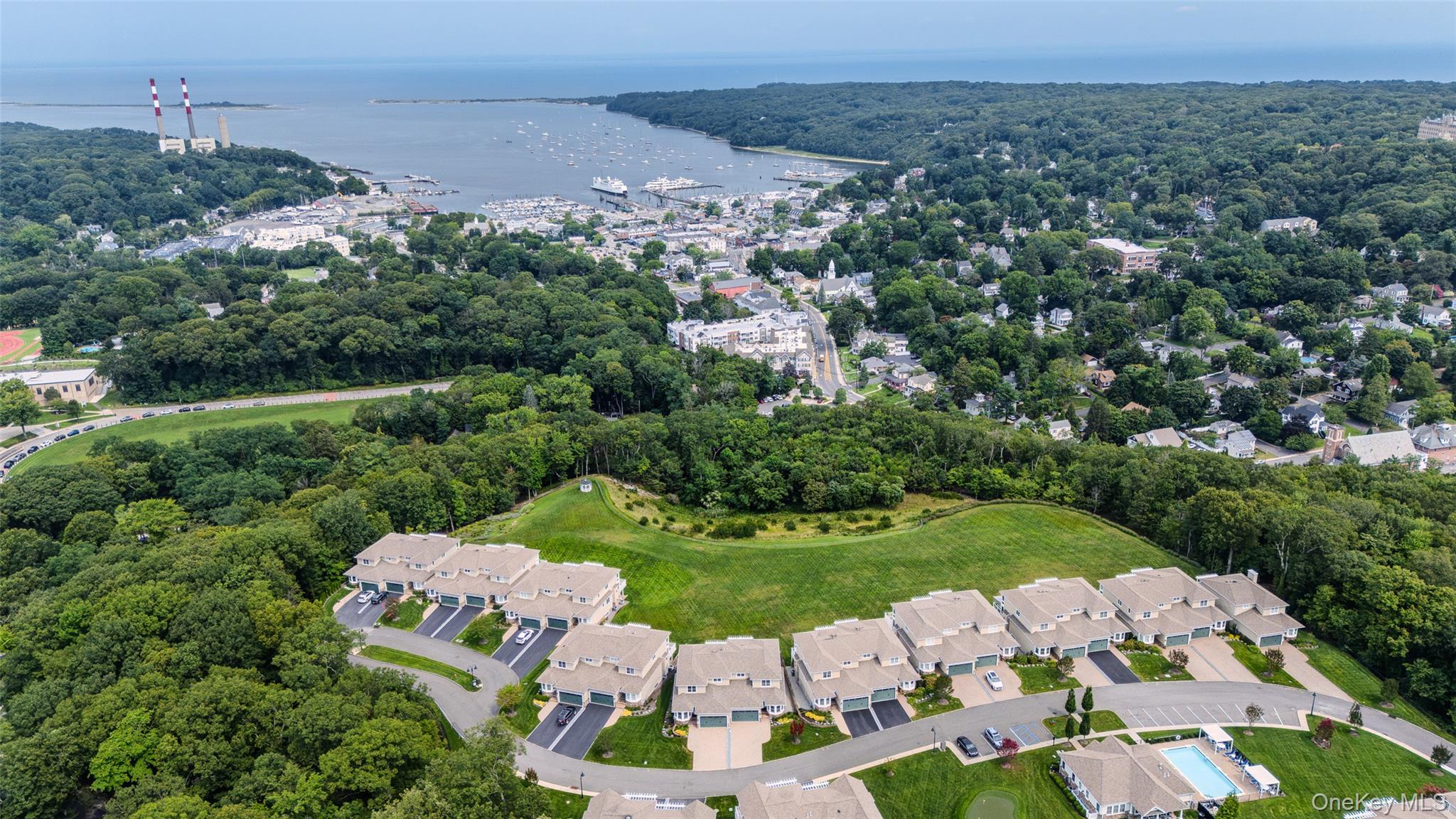2nd image of 35 Theresa Ln, Brookhaven, NY 11777 | MLS# 1037285