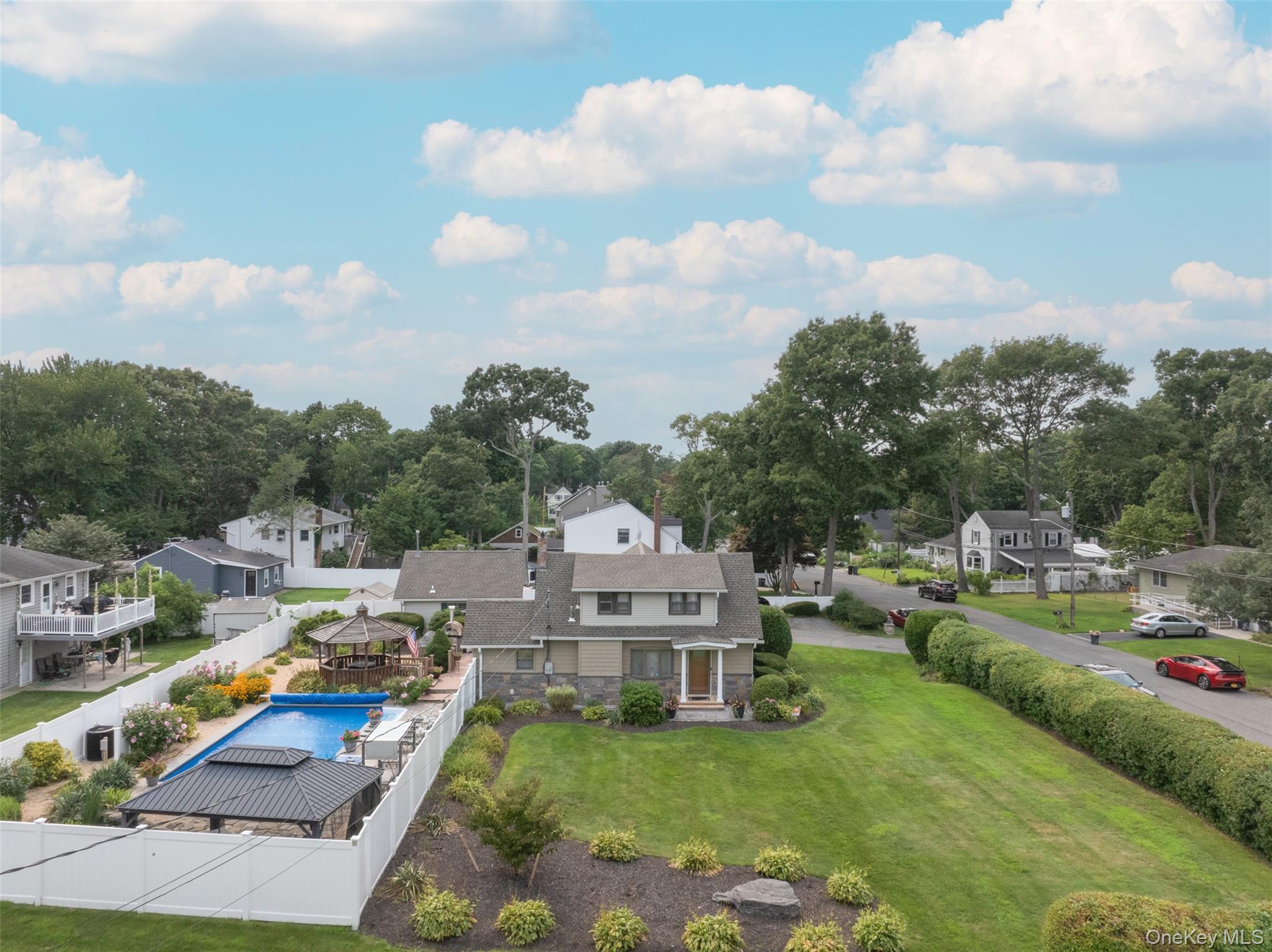 1st image of 70 Lake Promenade, Brookhaven, NY 11779 | MLS# 1037298