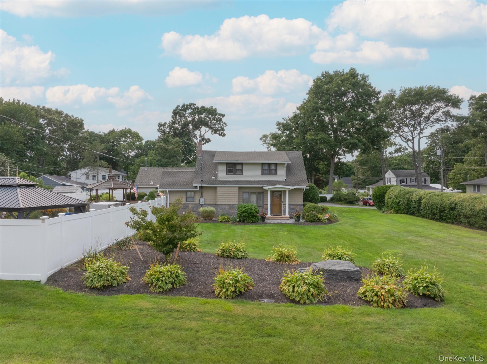 2nd image of 70 Lake Promenade, Brookhaven, NY 11779 | MLS# 1037298