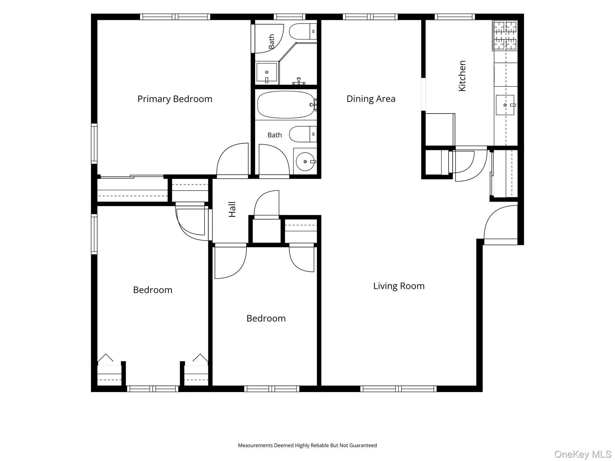 38th image of 856 Palisade Ave #2D, Yonkers, NY 10703 | MLS# 1037305