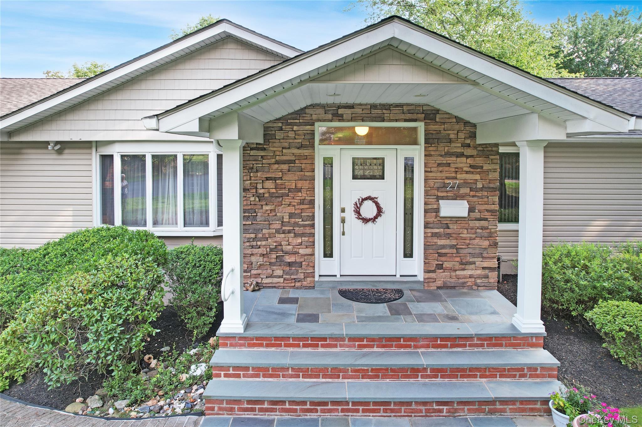 2nd image of 27 Eldor Ave, Clarkstown, NY 10956 | MLS# 1037308