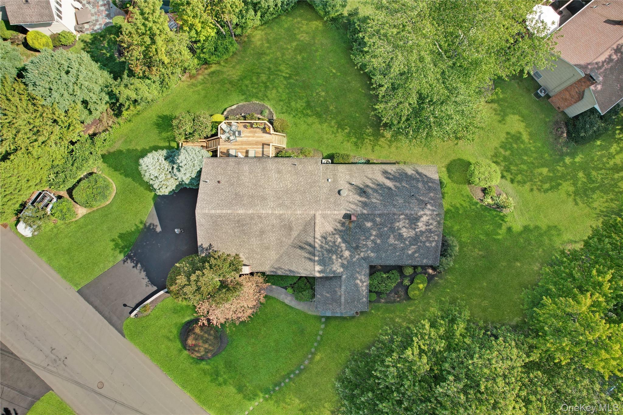4th image of 27 Eldor Ave, Clarkstown, NY 10956 | MLS# 1037308