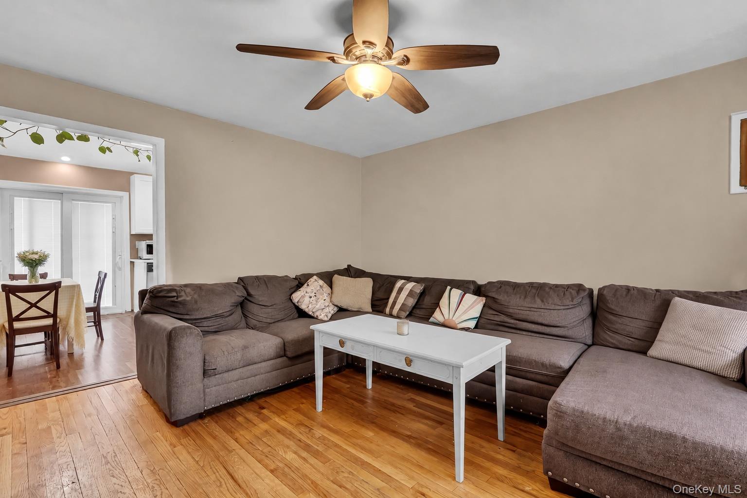 5th image of 84 Palm Rd, Brookhaven, NY 11778 | MLS# 1037309