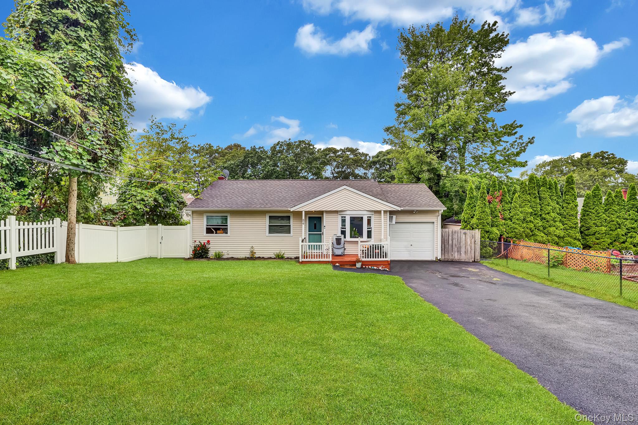 1st image of 84 Palm Rd, Brookhaven, NY 11778 | MLS# 1037309