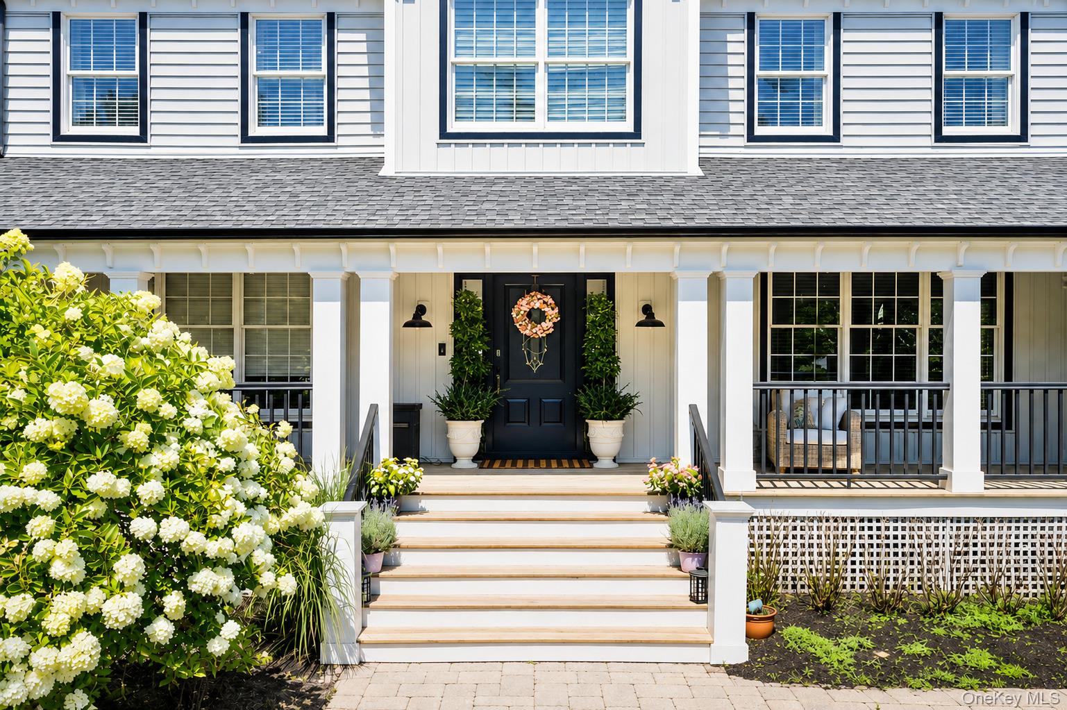 4th image of 4 Jefferson Landing Cir, Brookhaven, NY 11777 | MLS# 1037311