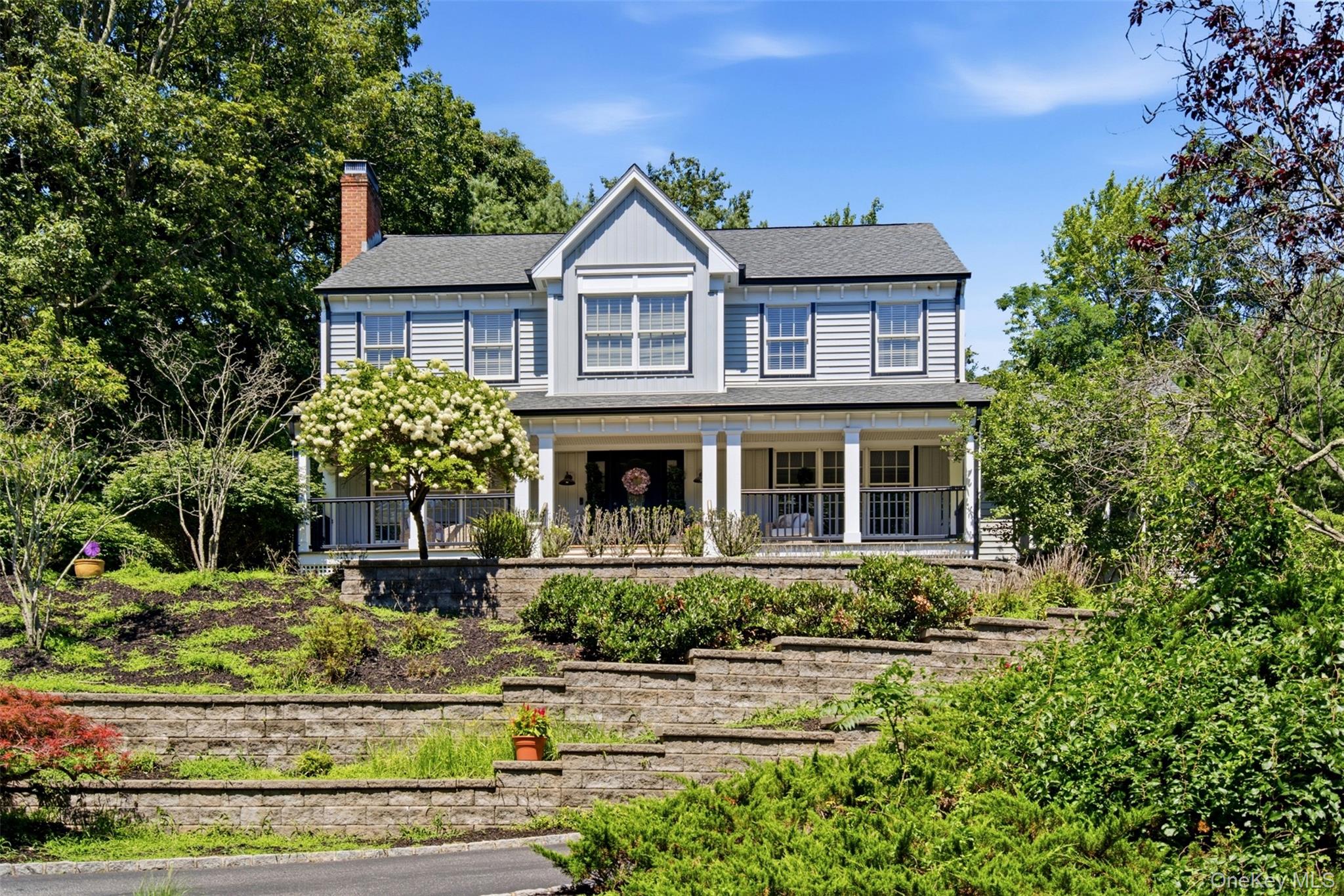 1st image of 4 Jefferson Landing Cir, Brookhaven, NY 11777 | MLS# 1037311