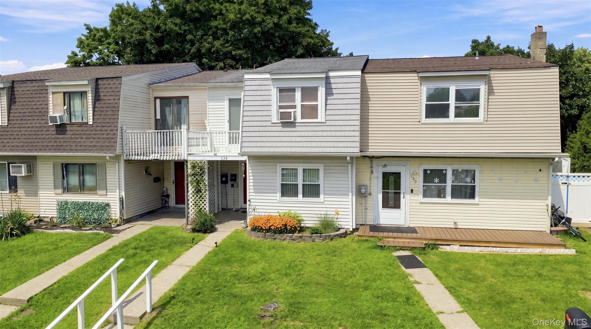 2nd image of 104 Chrystal Dr, Montgomery, NY 12543 | MLS# 1037316