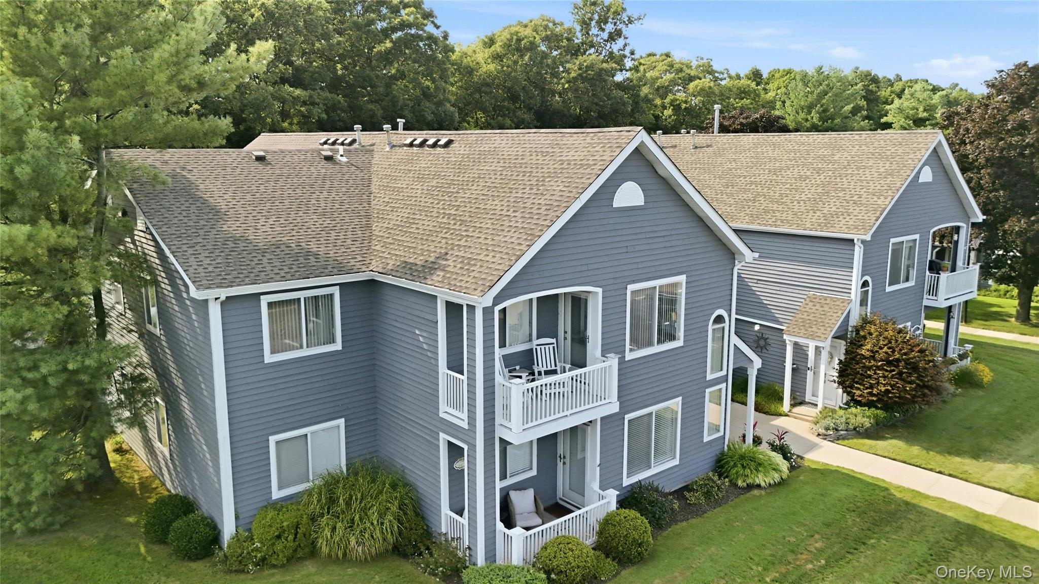 1st image of 874 Birchwood Park Dr, Brookhaven, NY 11953 | MLS# 1037323
