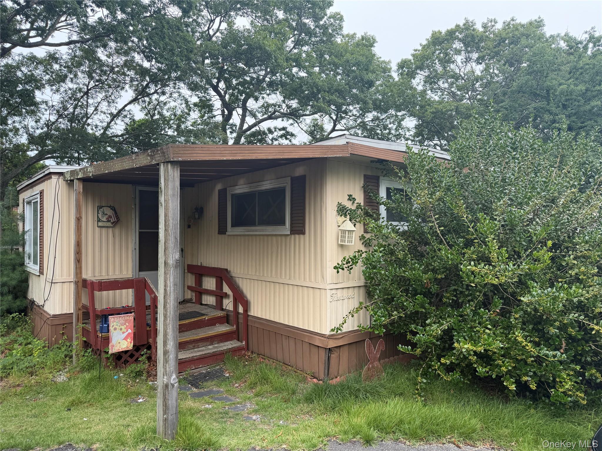 1st image of 2 Periwinkle Dr, Islip, NY 11716 | MLS# 1037332
