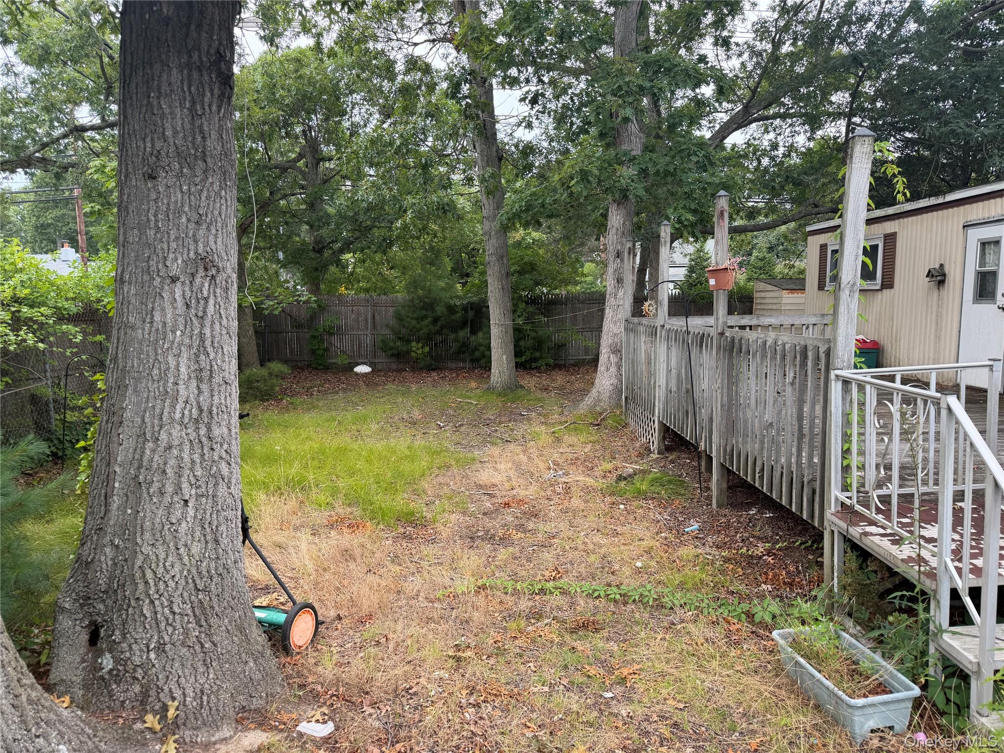 4th image of 2 Periwinkle Dr, Islip, NY 11716 | MLS# 1037332