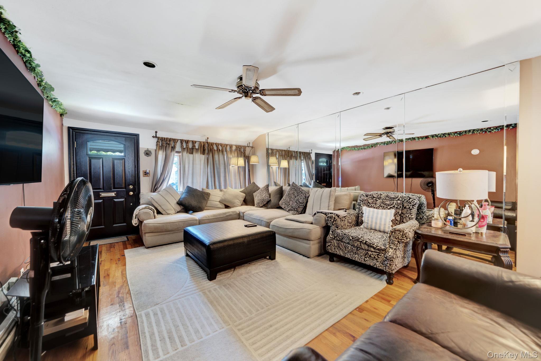 5th image of 1646 E 36Th St, New York, NY 11234 | MLS# 1037335