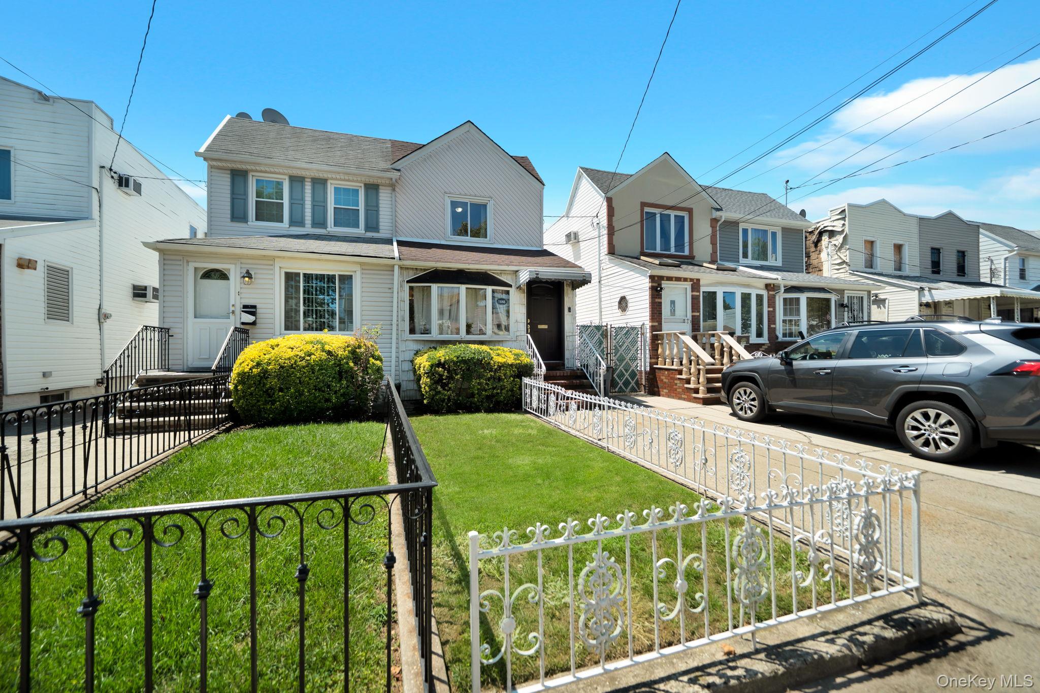 3rd image of 1646 E 36Th St, New York, NY 11234 | MLS# 1037335
