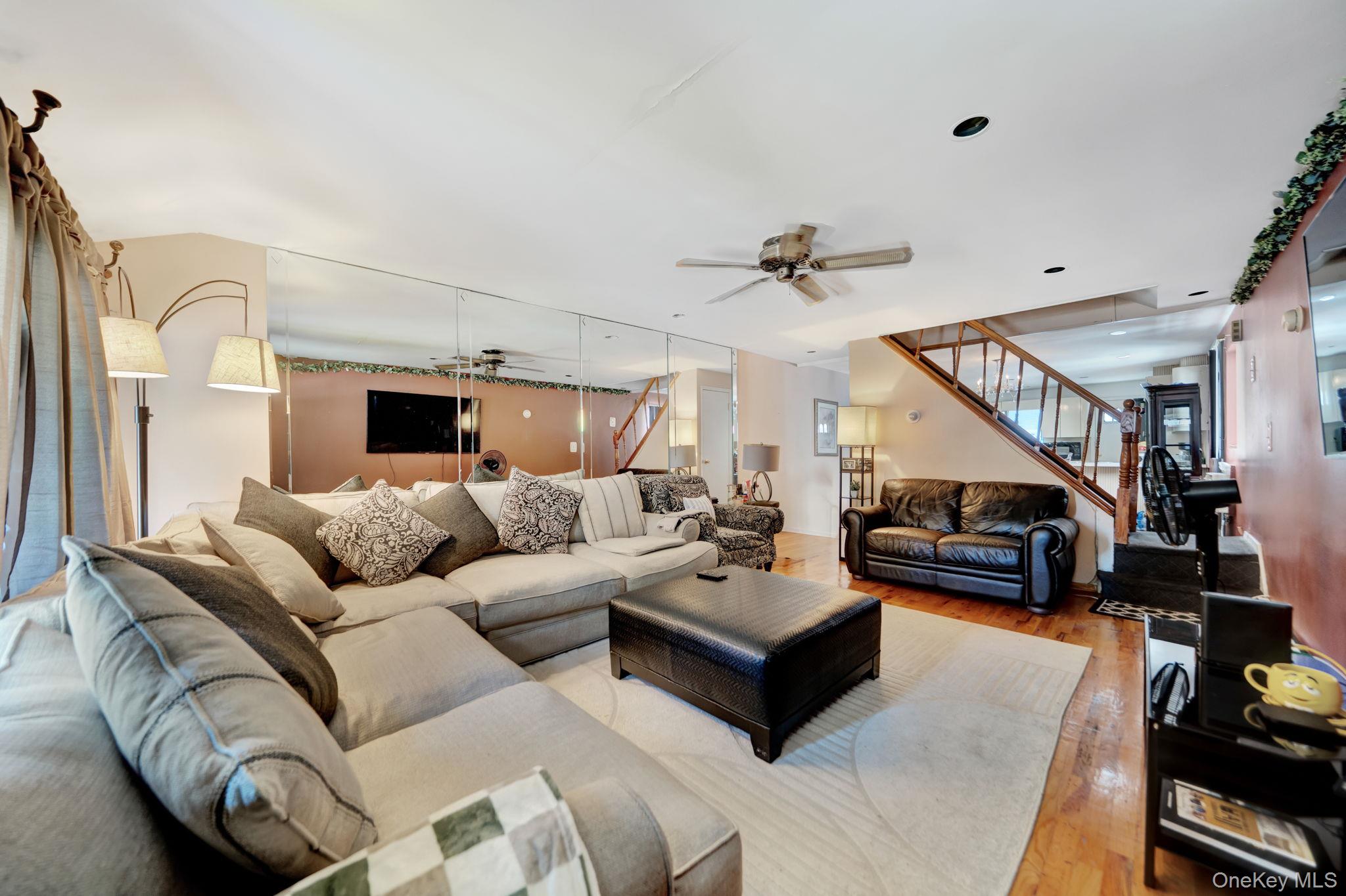 4th image of 1646 E 36Th St, New York, NY 11234 | MLS# 1037335