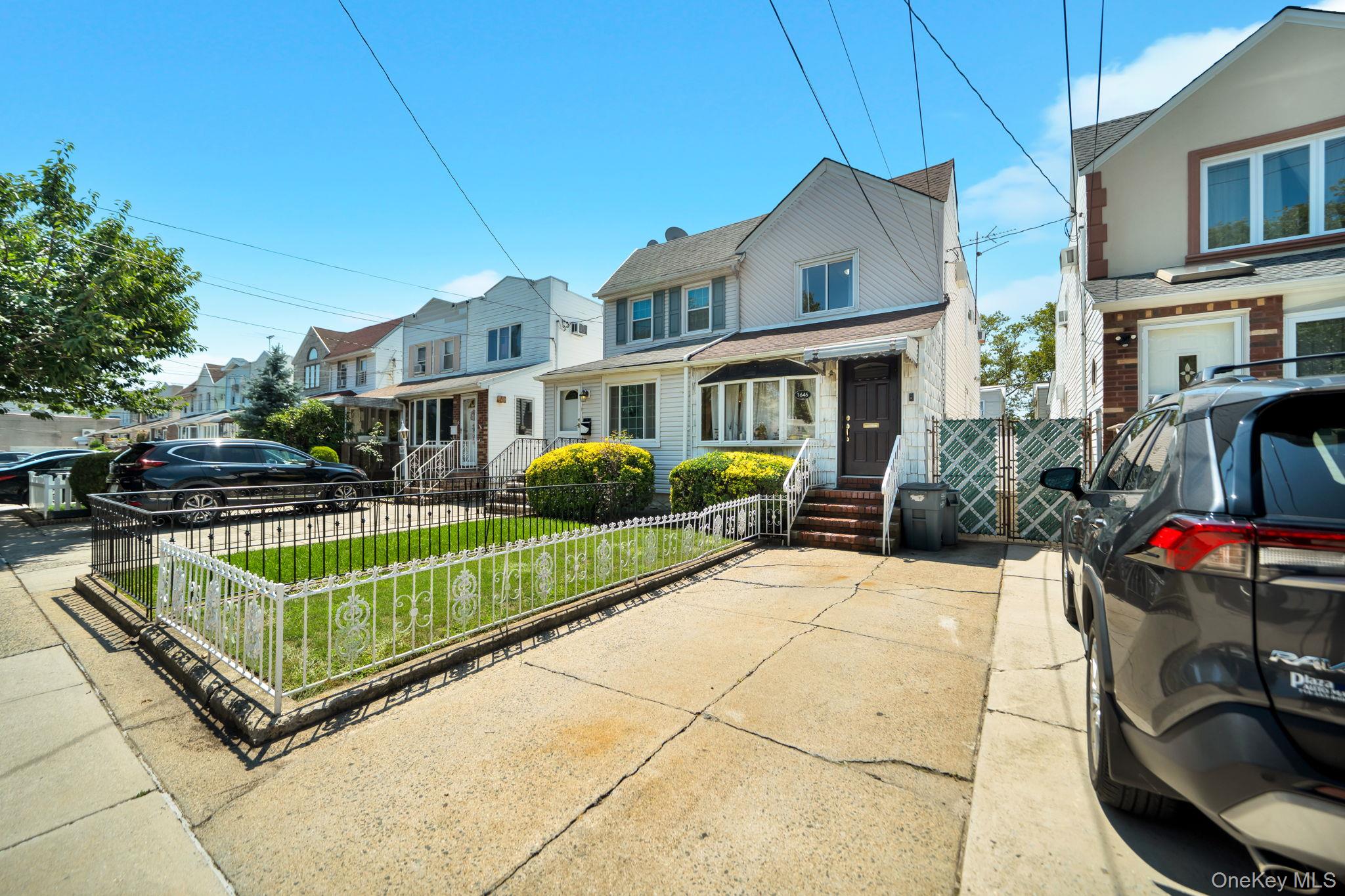 1st image of 1646 E 36th St, New York, NY 11234 | MLS# 1037335