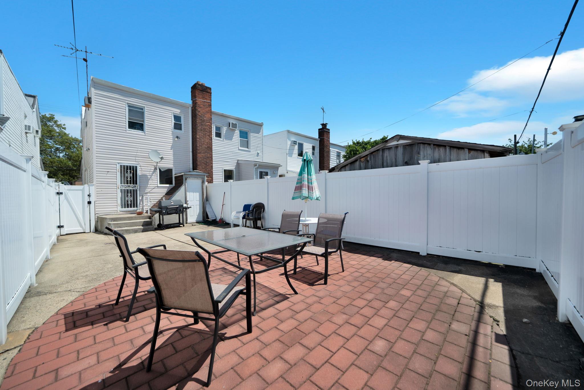 25th image of 1646 E 36th St, New York, NY 11234 | MLS# 1037335