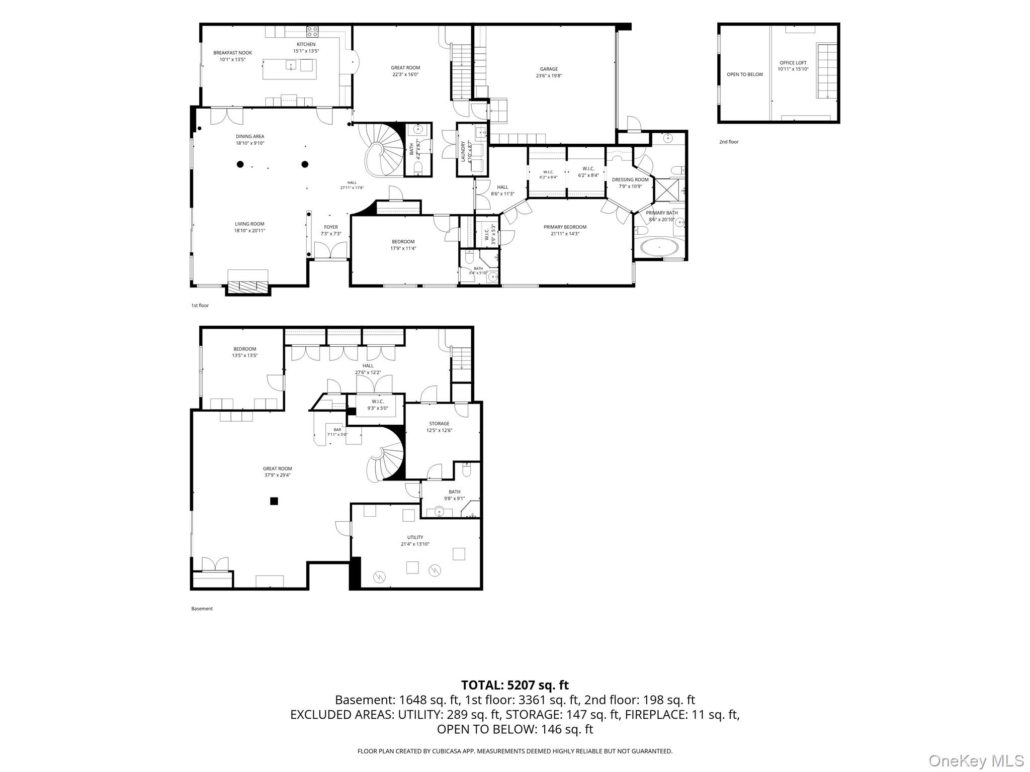 23rd image of 264 Sparrow Dr, North Hempstead, NY 11030 | MLS# 1037347