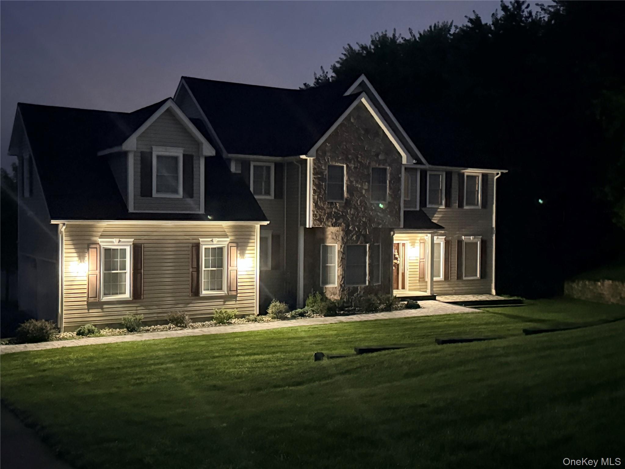 3rd image of 49 Harrisons Trl, East Fishkill, NY 12533 | MLS# 1037352