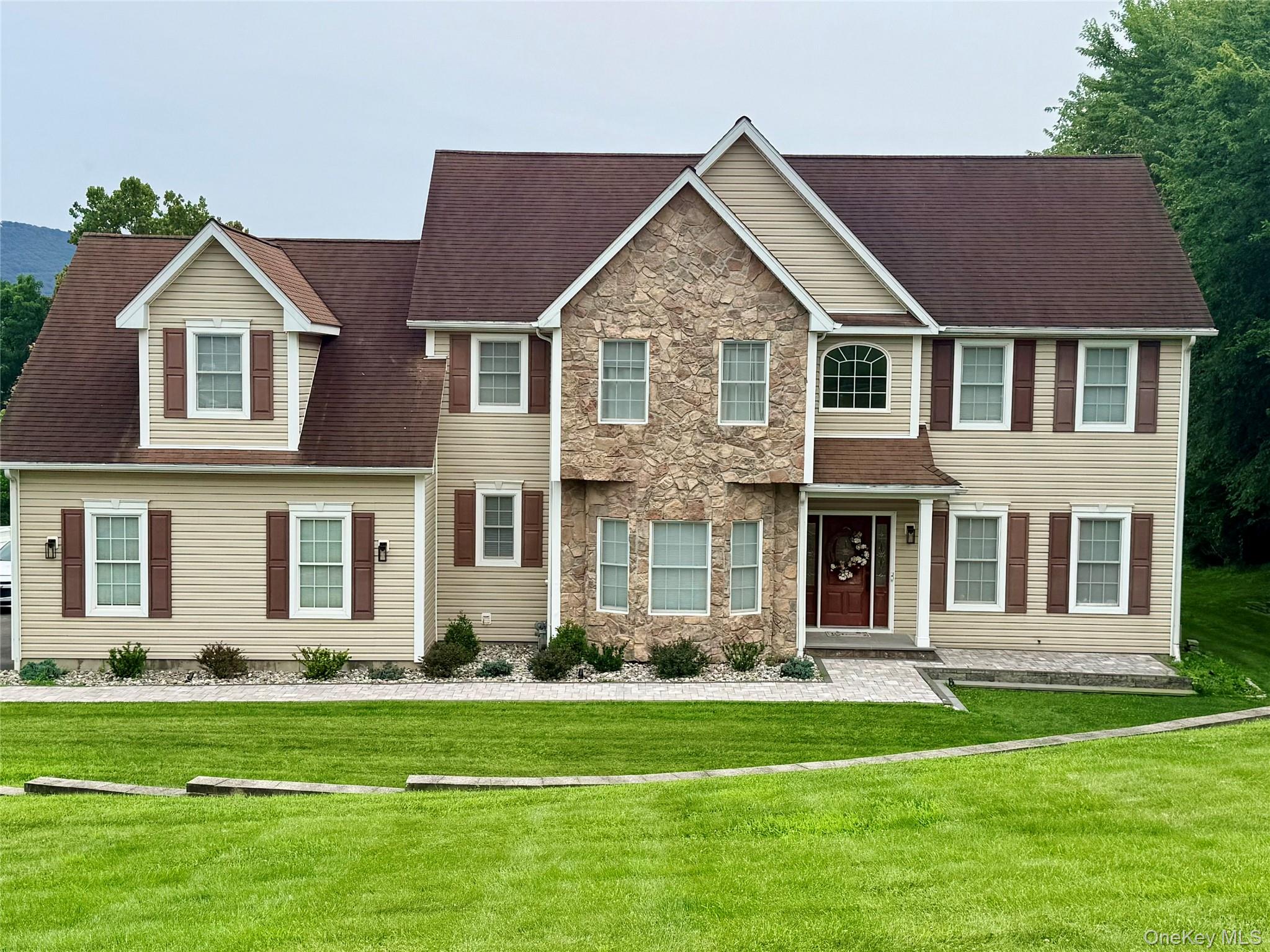 1st image of 49 Harrisons Trl, East Fishkill, NY 12533 | MLS# 1037352
