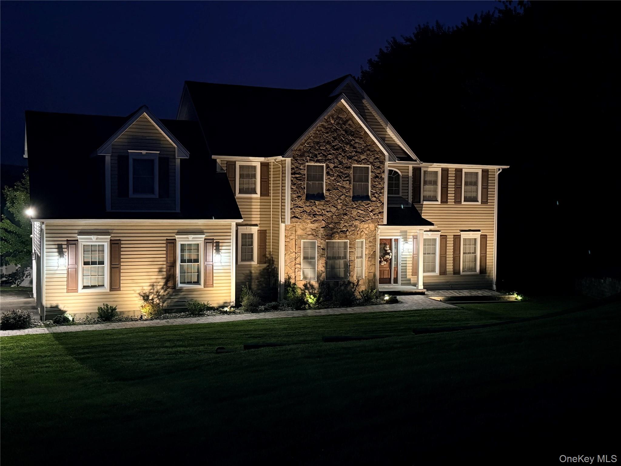 2nd image of 49 Harrisons Trl, East Fishkill, NY 12533 | MLS# 1037352