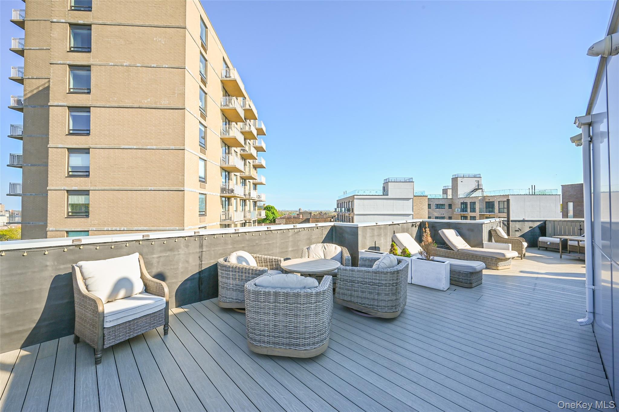 1st image of 116 17 Grosvenor Ln, New York, NY 11415 | MLS# 1037355