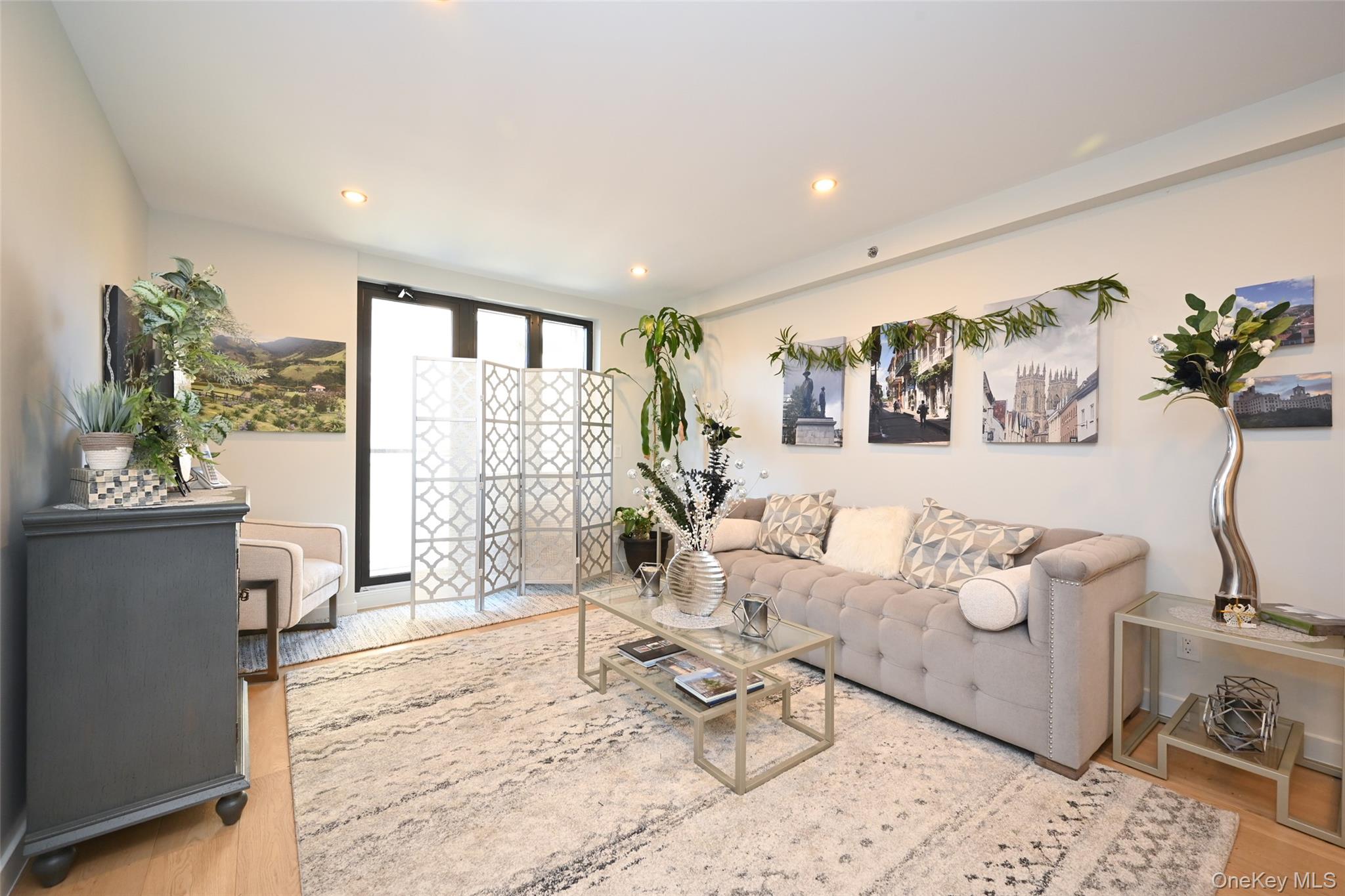 23rd image of 116 17 Grosvenor Ln, New York, NY 11415 | MLS# 1037355