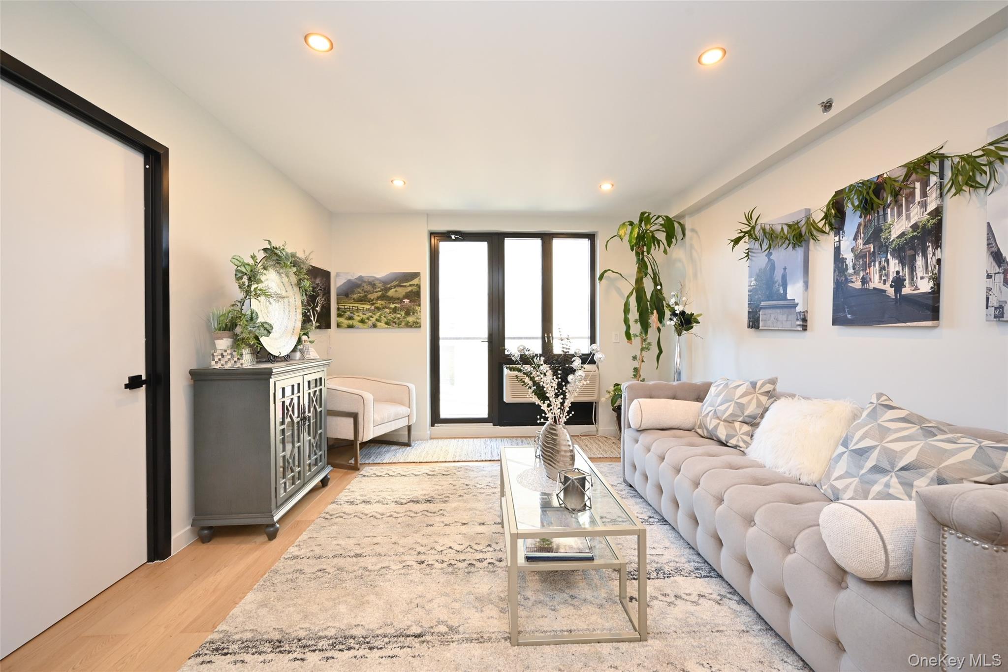 2nd image of 116 17 Grosvenor Ln, New York, NY 11415 | MLS# 1037355
