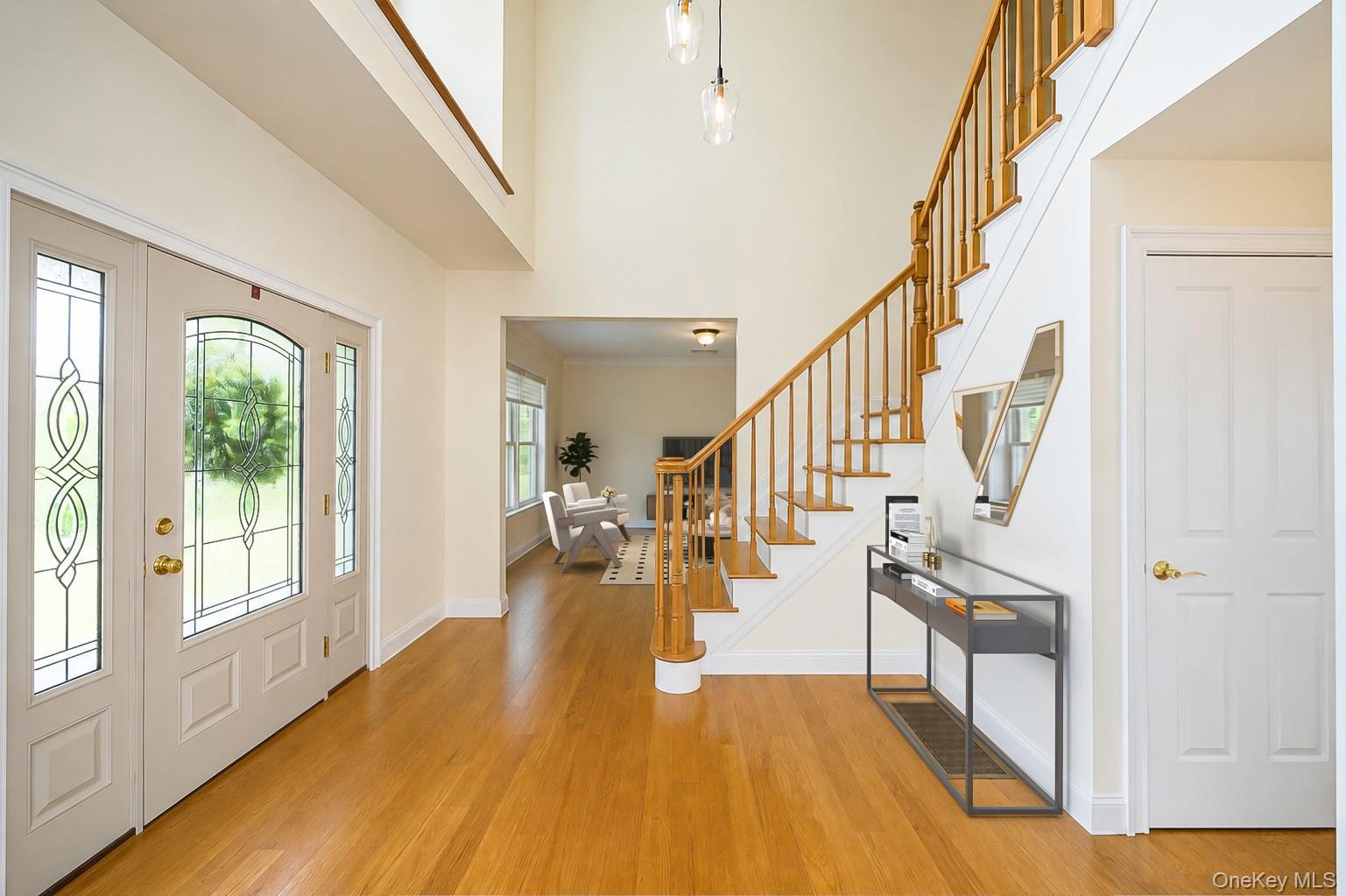 5th image of 12 Nichris Ln, Hyde Park, NY 12580 | MLS# 1037356